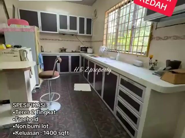 Video Image 1