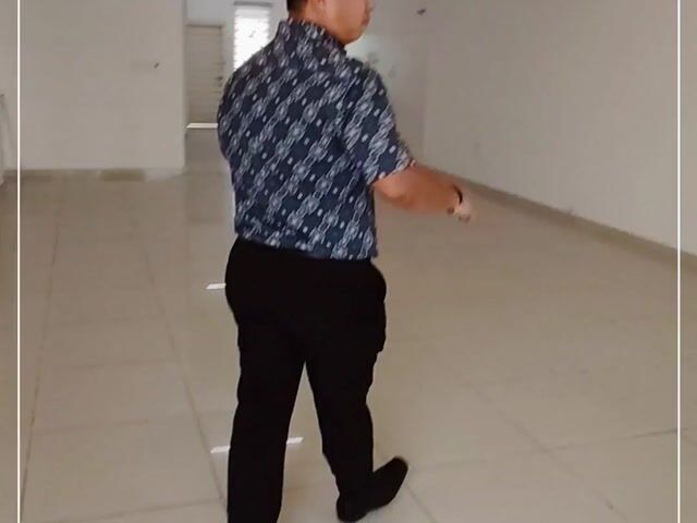 Video Image 1