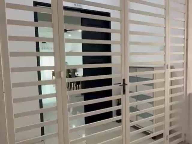Video Image 1