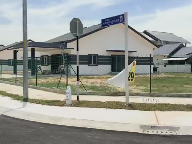 Video Image 1