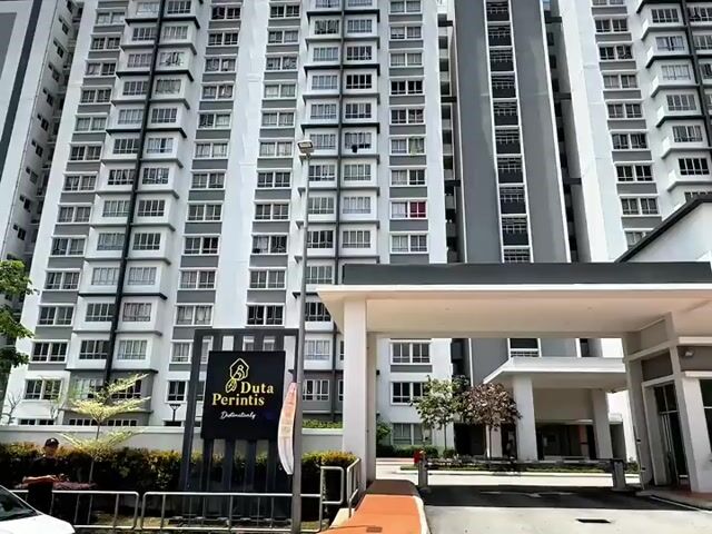 Video Image 1