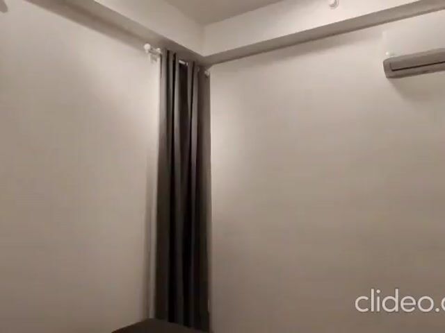 Video Image 1