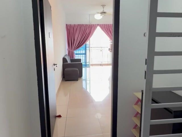 Video Image 1