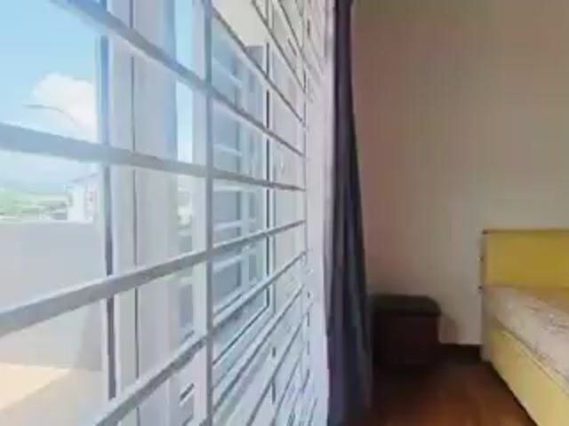 Video Image 1