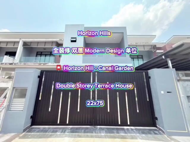 Video Image 1