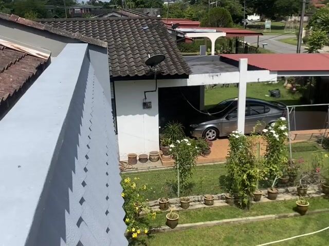 Video Image 1