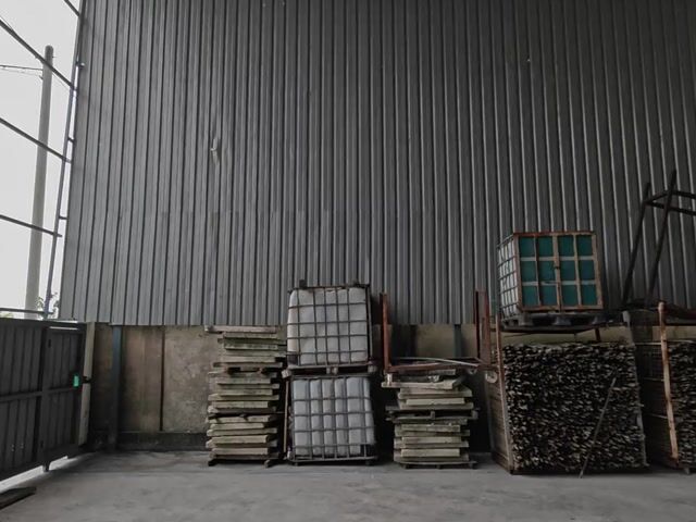 Video Image 1