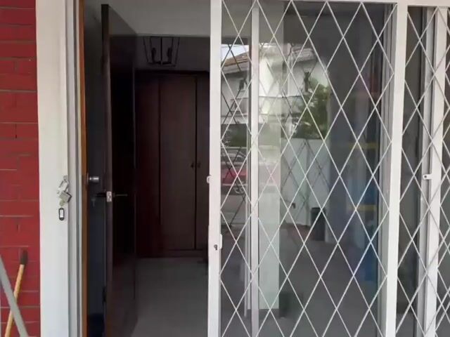 Video Image 1