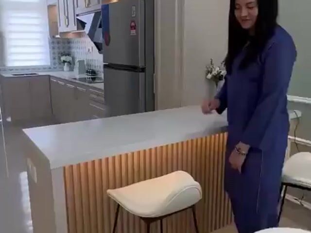 Video Image 1