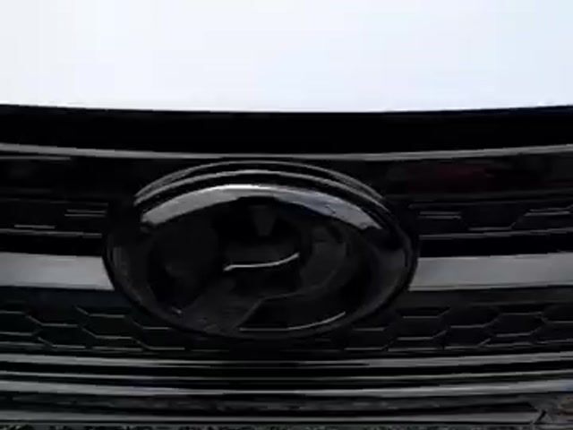 2025 Perodua MYVI 1.5 AV (A) PROMO OTR GEAR UP F/S - 1