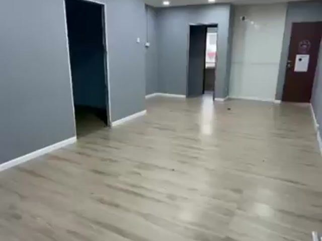 Video Image 1