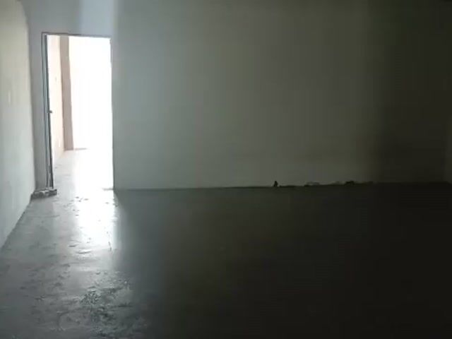 Video Image 1
