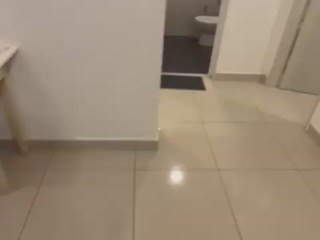 Video Image 1