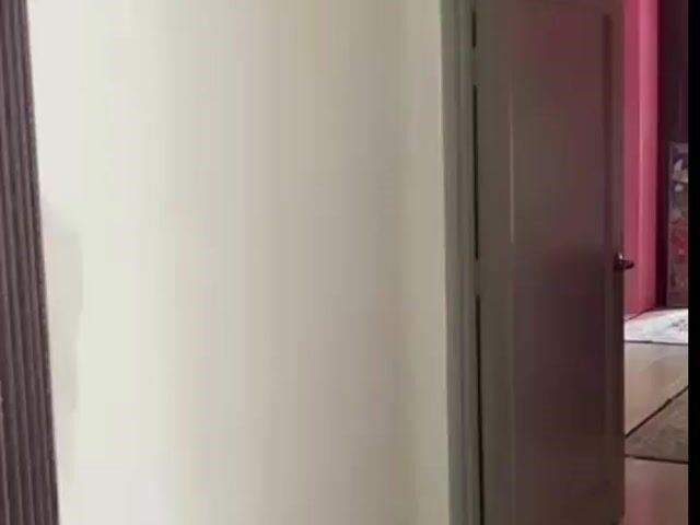 Video Image 1