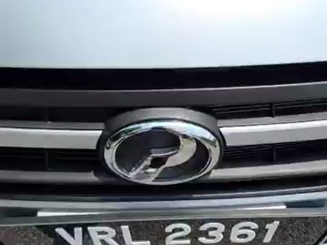 2026 Perodua AXIA 1.0 E (M) PROMO OTR BRAND NEW - 1