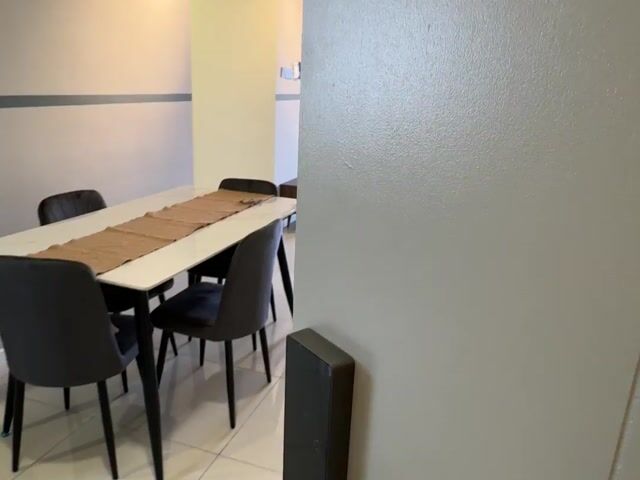 Video Image 1