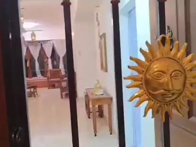 Video Image 1