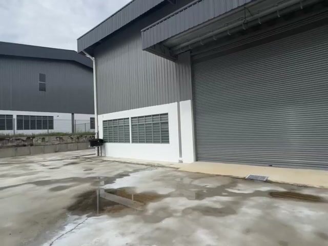 Video Image 1