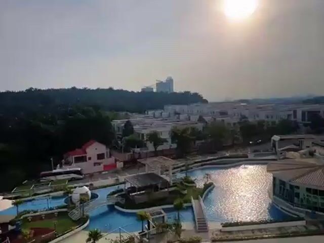 Video Image 1