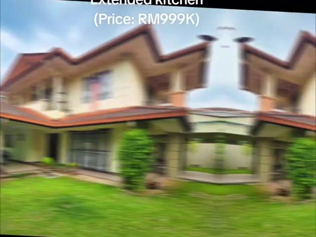 Video Image 1