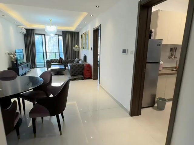 Video Image 1