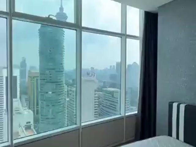 Video Image 1