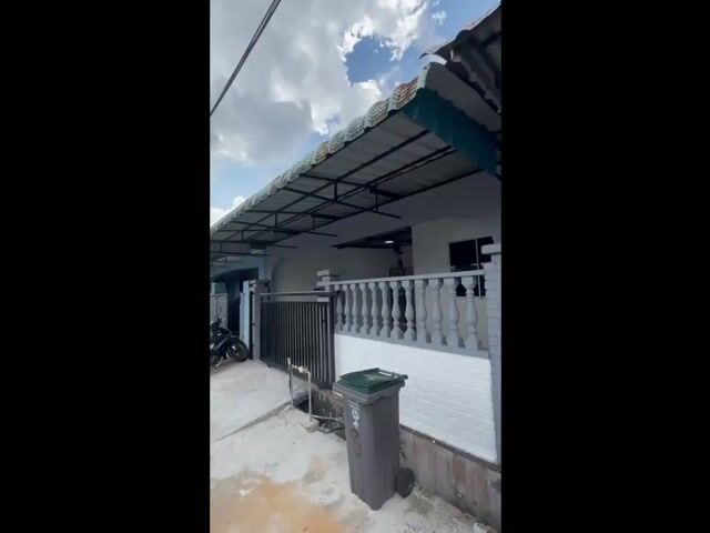 Video Image 1