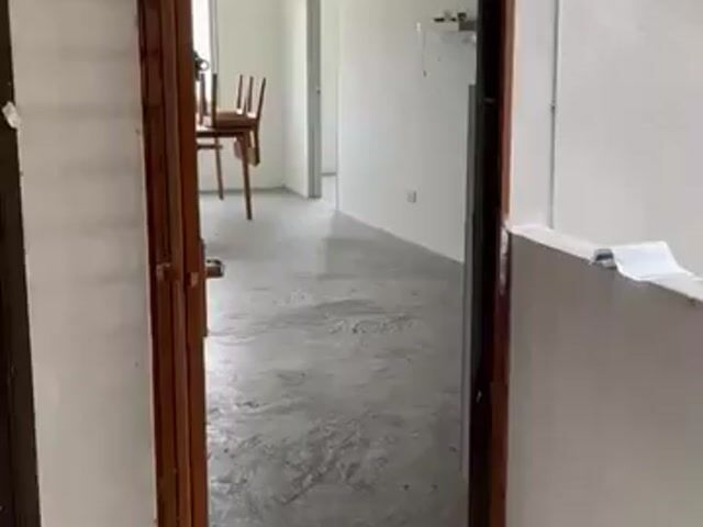 Video Image 1