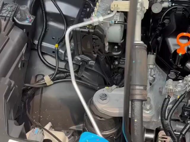 2023 Honda CITY 1.5 V SENSING GN5 RS F.SERVICE REC - 1