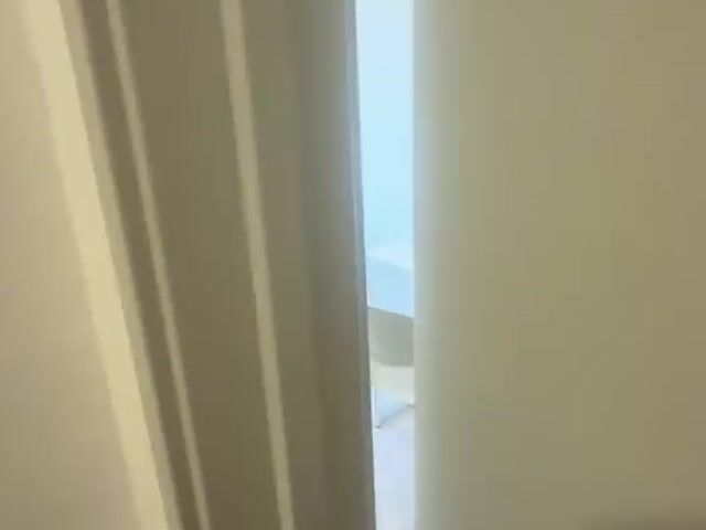 Video Image 1