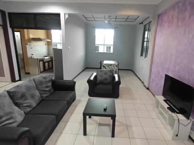 Video Image 1