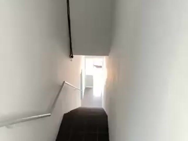 Video Image 1