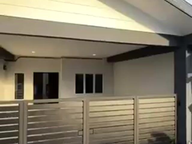 Video Image 1