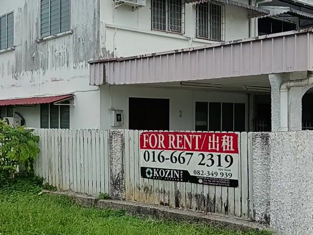 Video Image 1