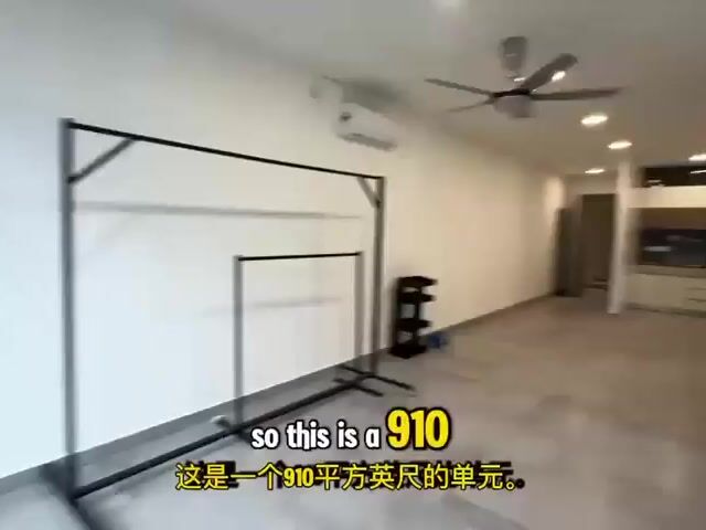 Video Image 1