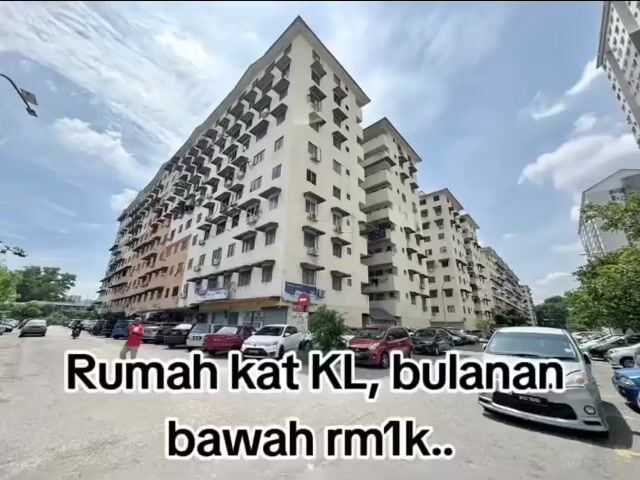 Video Image 1