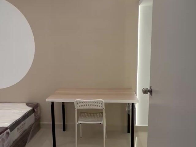 Video Image 1