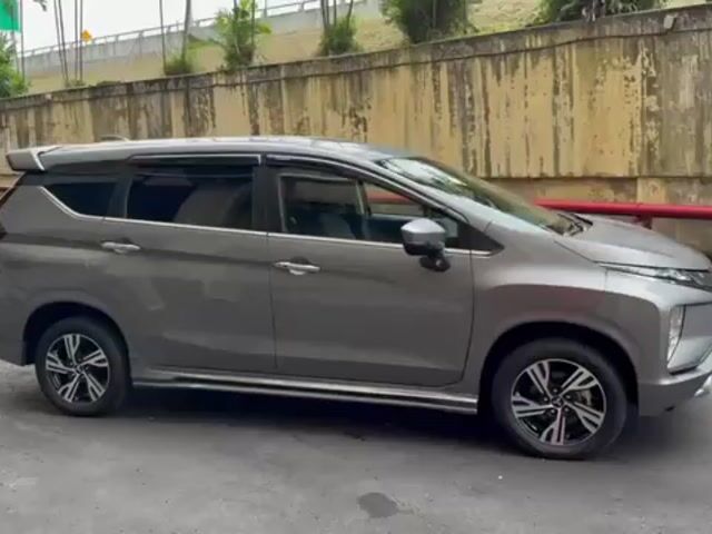 [2024] Mitsubishi XPANDER 1.5 MY20 FACELIFT (A) - 1