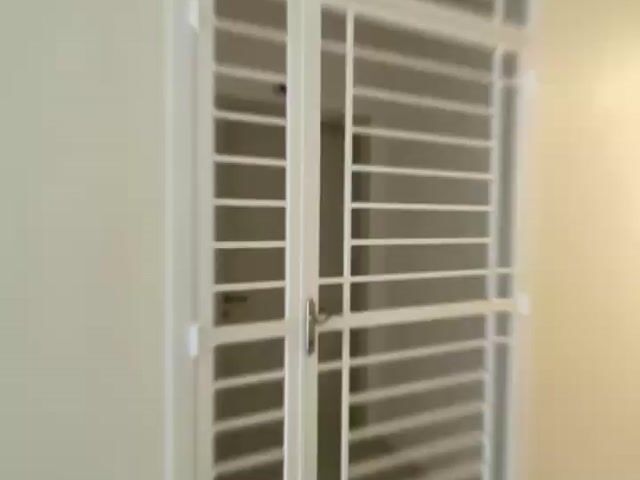 Video Image 1