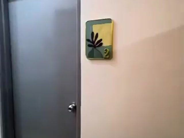 Video Image 1