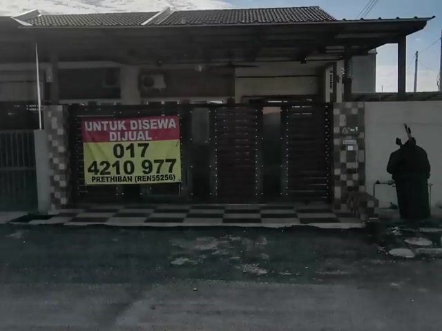 Video Image 1