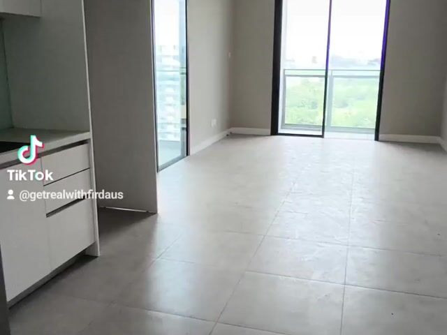 Video Image 1
