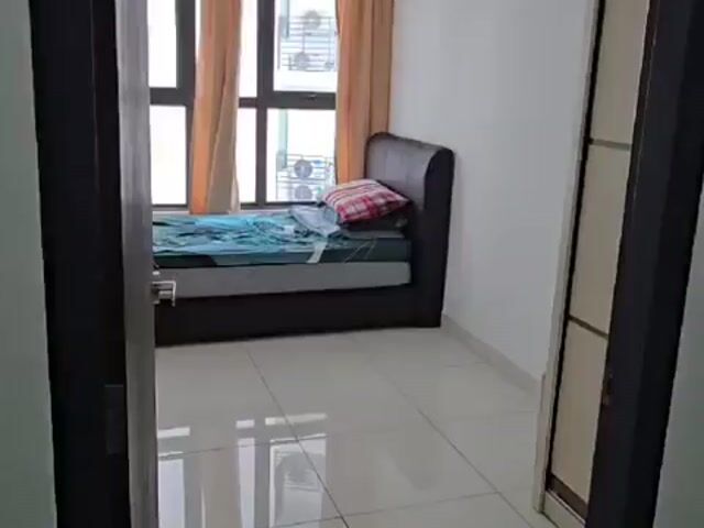Video Image 1