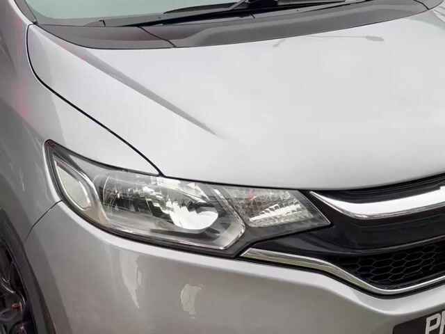 2019 Honda JAZZ 1.5 HYBRID(A)-Hybrid Battery 2030 - 1