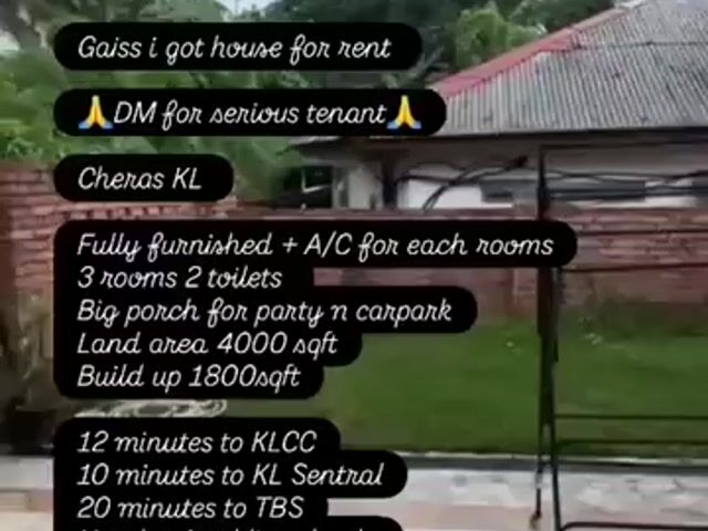 Video Image 1