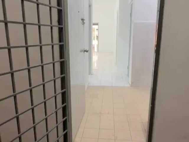 Video Image 1