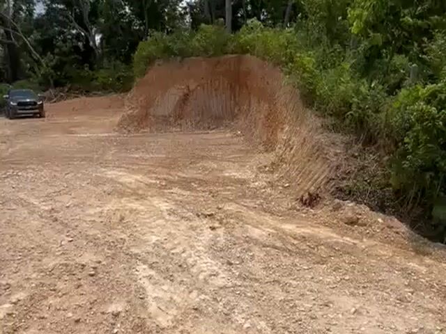 Video Image 1