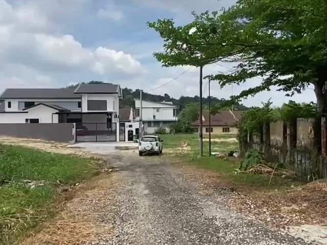 Video Image 1
