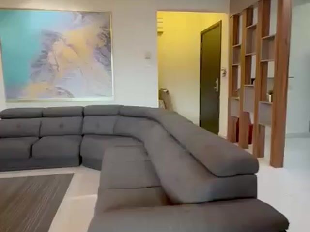 Video Image 1