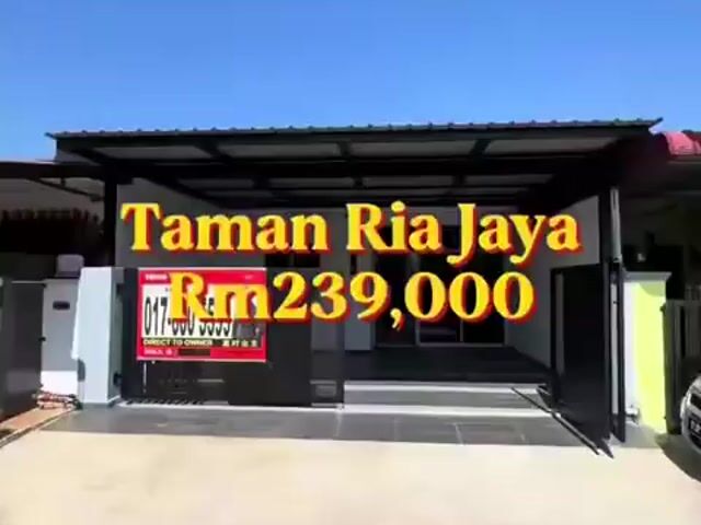 Video Image 1